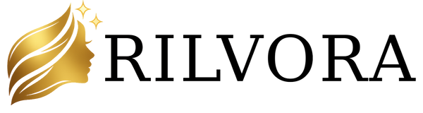 Rilvora